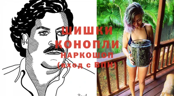 бошки Абаза