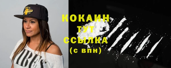 бошки Абаза