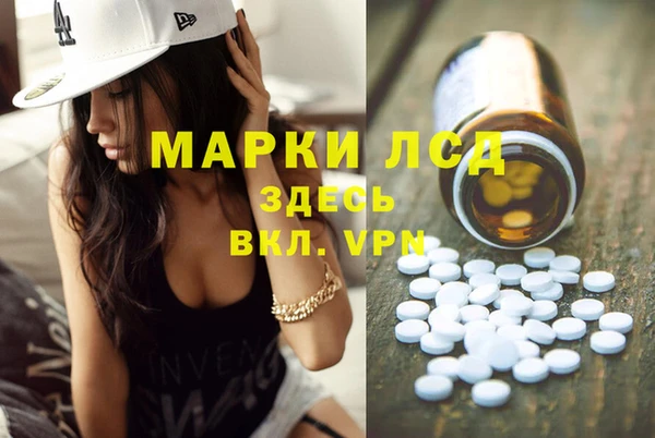 бошки Абаза