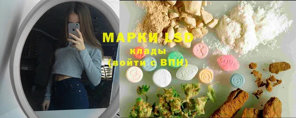 стаф Алексеевка