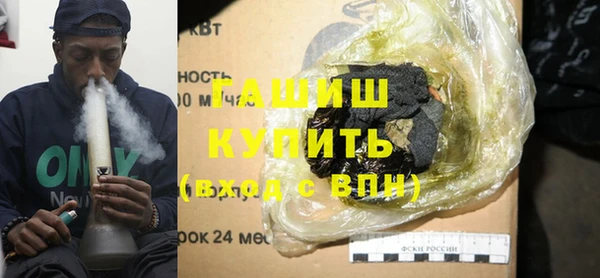 ГАЛЛЮЦИНОГЕННЫЕ ГРИБЫ Алзамай