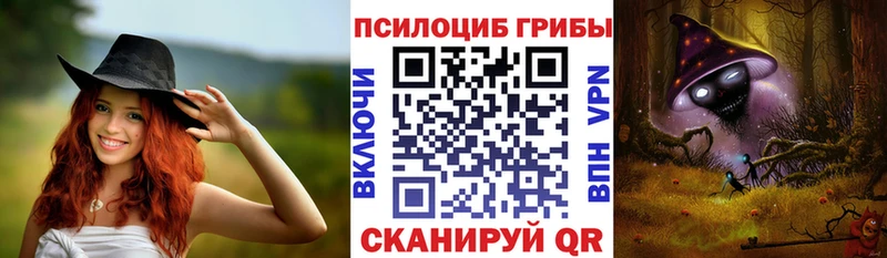 Псилоцибиновые грибы GOLDEN TEACHER Сафоново